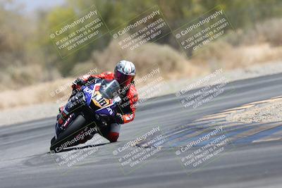 media/Apr-18-2025-CVMA Friday Practice (Fri) [[88baa45499]]/Racer 3/Session 4 (Turn 2)/